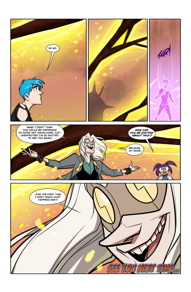 SNSCH21 34