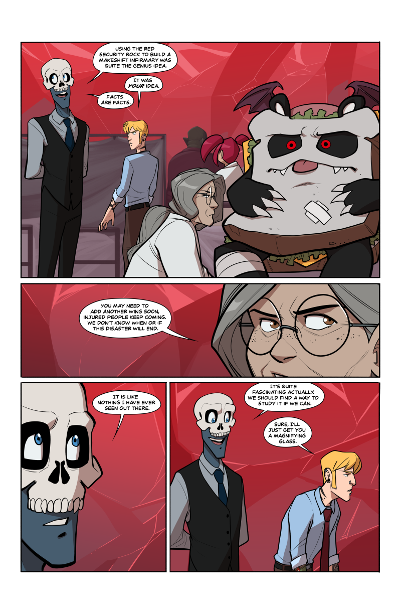 SNSCH23 4